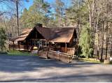 1166 Hunter Drive - Photo 39