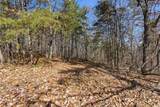 1166 Hunter Drive - Photo 4