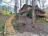 1166 Hunter Drive - Photo 40