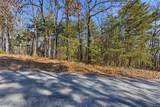 1166 Hunter Drive - Photo 5