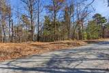 1166 Hunter Drive - Photo 6