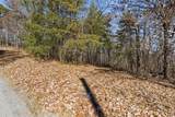 1166 Hunter Drive - Photo 7