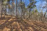 1166 Hunter Drive - Photo 9