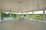 320 River Green Avenue - Photo 100