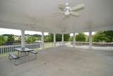 320 River Green Avenue - Photo 99
