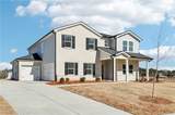 1294 Whitman Circle - Photo 2