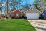 2512 Herndon Road - Photo 1
