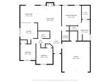 2512 Herndon Road - Photo 2