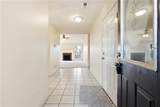 2512 Herndon Road - Photo 4