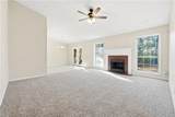 2512 Herndon Road - Photo 5