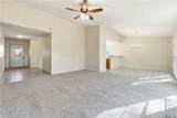 2512 Herndon Road - Photo 6