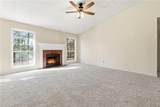2512 Herndon Road - Photo 7