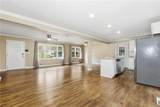 2952 Arrowood Drive - Photo 10