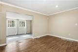 2952 Arrowood Drive - Photo 11