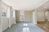 2952 Arrowood Drive - Photo 12