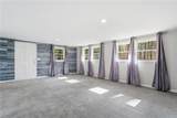 2952 Arrowood Drive - Photo 13