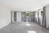 2952 Arrowood Drive - Photo 14