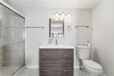 2952 Arrowood Drive - Photo 15