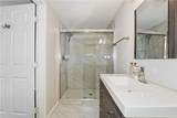 2952 Arrowood Drive - Photo 16