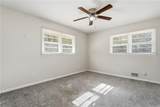 2952 Arrowood Drive - Photo 17