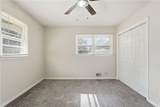 2952 Arrowood Drive - Photo 18