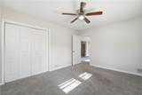 2952 Arrowood Drive - Photo 19