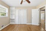 2952 Arrowood Drive - Photo 20