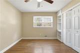 2952 Arrowood Drive - Photo 21