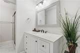 2952 Arrowood Drive - Photo 22