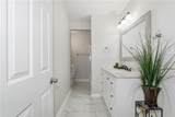 2952 Arrowood Drive - Photo 23