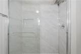 2952 Arrowood Drive - Photo 24