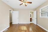 2952 Arrowood Drive - Photo 25