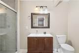 2952 Arrowood Drive - Photo 26