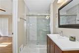 2952 Arrowood Drive - Photo 27