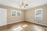 2952 Arrowood Drive - Photo 28