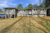 2952 Arrowood Drive - Photo 30