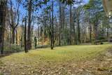2952 Arrowood Drive - Photo 31
