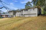 2952 Arrowood Drive - Photo 32