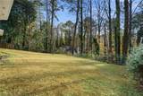 2952 Arrowood Drive - Photo 33