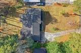 2952 Arrowood Drive - Photo 34