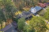 2952 Arrowood Drive - Photo 35