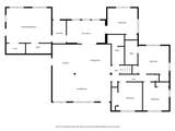 2952 Arrowood Drive - Photo 36