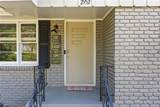 2952 Arrowood Drive - Photo 4