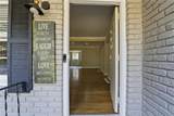 2952 Arrowood Drive - Photo 5