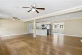 2952 Arrowood Drive - Photo 6
