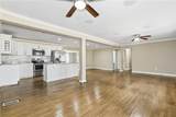 2952 Arrowood Drive - Photo 7