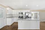 2952 Arrowood Drive - Photo 8