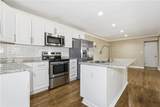 2952 Arrowood Drive - Photo 9