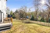 1612 Orlando Street - Photo 46