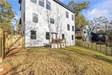 1612 Orlando Street - Photo 47